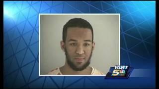 Unsealed court documents shed light on West Chester terror arrest