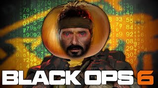 Black Ops 6's campaign is actually decent