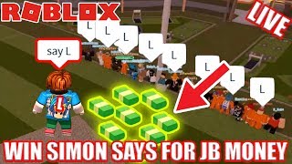 I Called My Stalker To Get The Truth Roblox Bloxburg - 