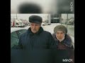 Автосалон АвтоКлуб в Уфе