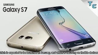 Samsung Galaxy S7 vs HTC One M10