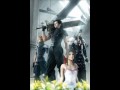 Victory Theme: Final Fantasy 7 / Crisis Core