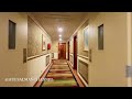 Al Rawda Royal Inn | Madinah | Review Hotel | الروضه رويال ان