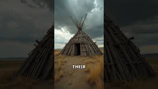 Native American Legacy I Keepers Of The Land I How Plains Tribes Responded to Earthquakes