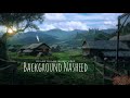 Ya Ilahi Ya Ilahi - Background Nasheed