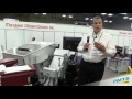 pmts 2017 new technologies in rotary transfer machines