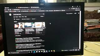 Wheebox Proctor's screen share crack /Huge flaw (Part 2)