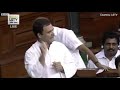 Download Congress President Rahul Gandhi's Full Speech in Loksabha on No Confidence Motion (BBC Hindi) To Mp4 3Gp Full HD Video 2