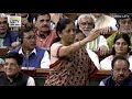 Download Congress President Rahul Gandhi's Full Speech in Loksabha on No Confidence Motion (BBC Hindi) To Mp4 3Gp Full HD Video 3