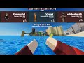 Best Roblox Arsenal Script 2025 – ESP & Aimbot (Undetected & Free)