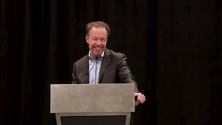 Nasup 2026 Keynote Dr Morrison