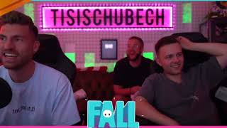 Der LOSTESTE Clip den es JEMALS gab von Simon😂😂 Tisi Clips