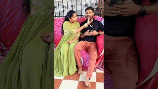 😡Ada Paavi 😱 real end twist 🤣 #shorts #trending #funny #comedy #cpsaicharan #viralvideo