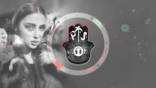 Zain - Hatta Law (JO MK Official Remix) /حتى لو/