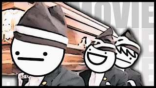 asdfmovie - Coffin Dance Song (COVER)