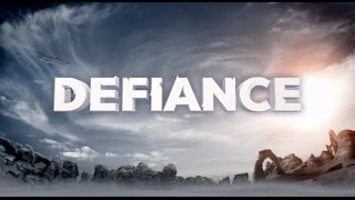 Defiance Motherlode Co-op (expert) PC/EU