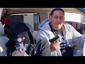 burque records gee reach feat. killz 505 official music video