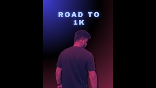 WE ARE COMING BACK | STREAM | BGMI | GIVEAWAY ON 1K SUBS | KILL WICK GAMING