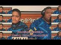 Heavy Tama Production - Tupulaga Faitifiga - New Samoan Song 2020