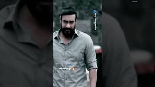 Ajay Devgn 💙 | Sigma rule | inspirational quotes | motivational quotes | #shorts #motivational
