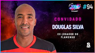 MUNDO GV SUPERBET - EPISÓDIO #94 DOUGLAS SILVA