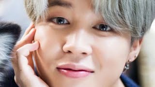 【BTS妄想動画】僕だけのヌナだから #bts妄想 #ジミン妄想　※概要欄も見てください♡