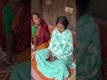 কথা টা ঠিক বললাম তো 🥰 viralvideo