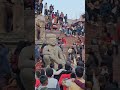 nawadurga jatra bhaktapur nyaa lakegu jatra culture