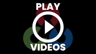 How To Play A Video In Python Using OpenCV