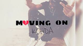 Kohda - Moving On