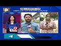 హైదరాబాద్‌ ఖాళీ అవుతోంది tv9