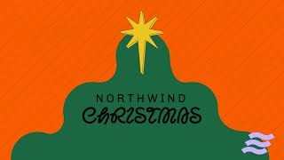 Northwind Family Christmas