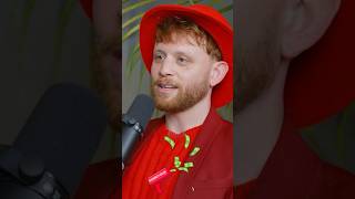 He Spent $50,000 For A Useless Degree