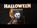 thehorrorman s ranking of the halloween franchise retconned edition