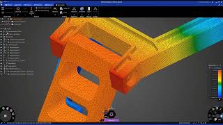 60秒でわかる Ansys Discoveryの流体シミュレーション