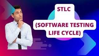 STLC (Software Testing Life Cycle) | SDET Automation Testing Interview Questions & Answers