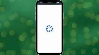 Setting up a Canvas Parent Observer Account on a Mobile Device