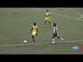 Apr Fc vs Gicumbi Fc 1-1 All Goals|Highlights RPL 2019