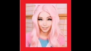 Belle Delphine Bj Leak Link In Description