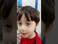 hira ve kuzey marketen marsmelo ve biskolata aldİlar ve bir sürü abur cubur keşfet youtube funny