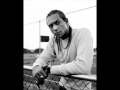Erick sermon feat SEANPAUL  