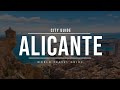 ALICANTE City Guide | Spain | Travel Guide