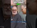We Confronted Publix Survey Scammers... Part 3#scammer
