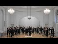 Flautastico Charles Gounod Petite Symphonie