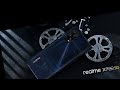 Realme X7 pro Quick Unboxing