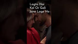 Pachtaoge Full Screen whatsapp status HD #Vicky Kaushal  #Pachtaoge  #Arijit Singh #Nora Fatehi