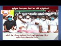 அதிமுக கொடியை கோட்டையில் ஏற்றுவோம்