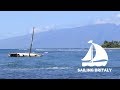 The #1 Reason that Boats Sink... | ⛵ Sailing Britaly ⛵