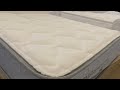 magic koil sinfonia the best dual firmness mattress for kids