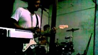 Pagaras - DILDO (cover)